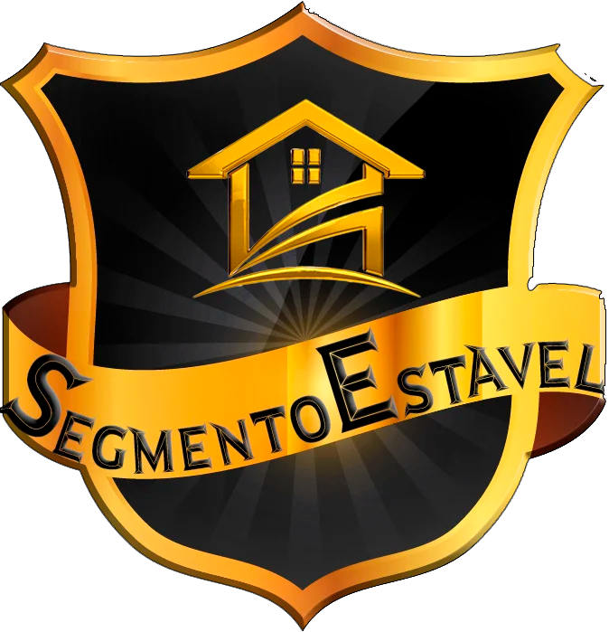 Segmento Estável logo